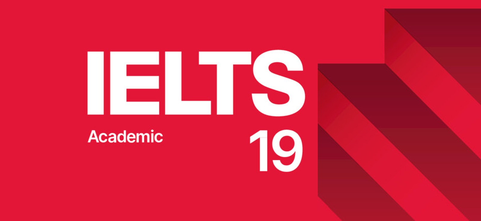 Introduction — how the IELTS test works